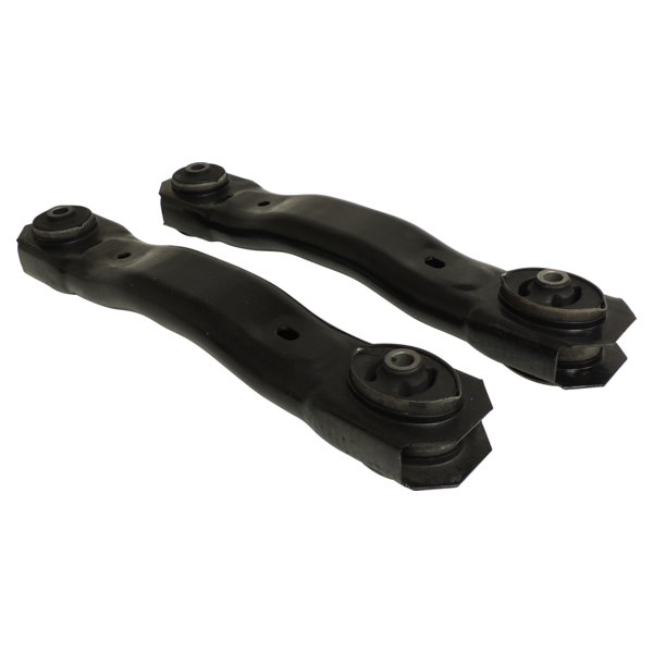 Crown 52088217K Control Arm Set 99-04 Jeep Grand Cherokee