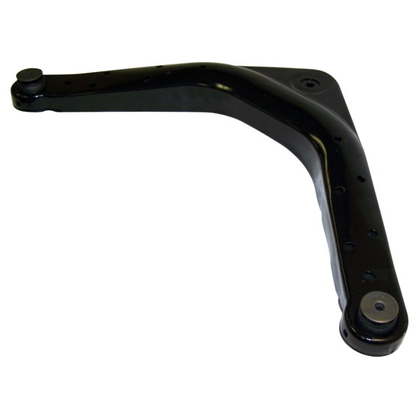 Crown 52088422AB Control Arm 99-04 Jeep Grand Cherokee
