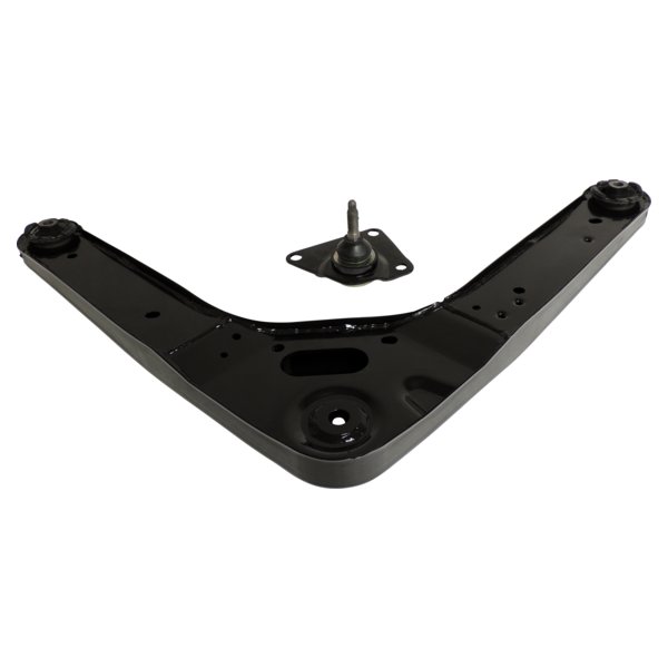 Crown 52088422K Control Arm Kit 99-04 Jeep Grand Cherokee