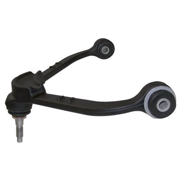 Crown 52088632AB Control Arm 02-07 Jeep Liberty