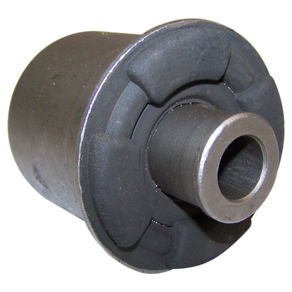 Crown 52088649AC Control Arm Bushing 02-12 Jeep Liberty, Dodge Nitro
