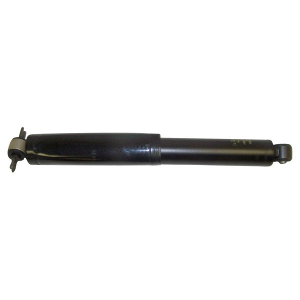 Crown 52088651AG Shock Absorber 97-06 Jeep Wrangler
