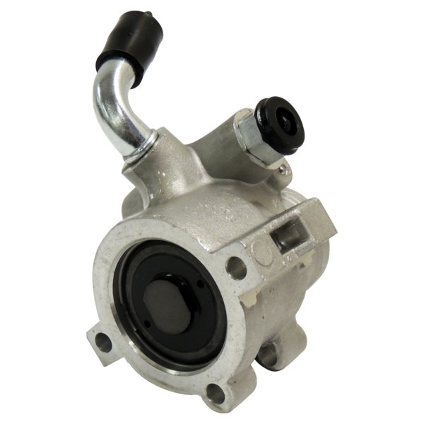 Crown 52089018AE Power Steering Pump 03-06 Jeep Wrangler