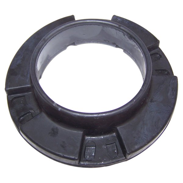 Crown 52089328AC Coil Spring Isolator 05-10 Jeep Grand Cherokee, Commander