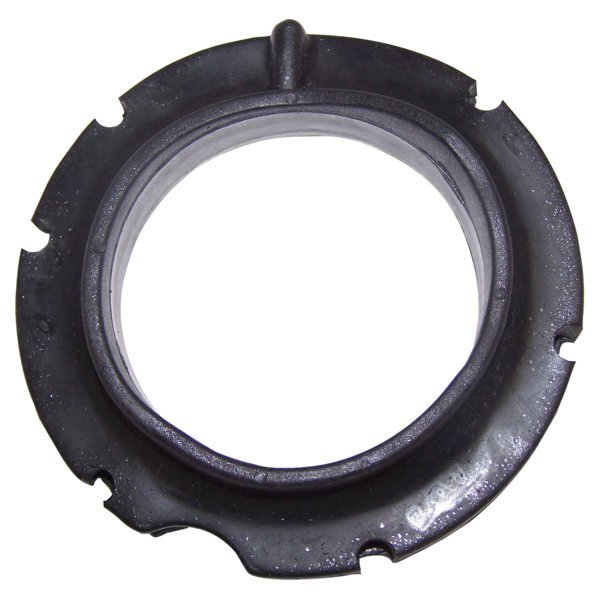 Crown 52089330AB Coil Spring Isolator 05-10 Jeep Grand Cherokee, Commander