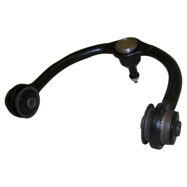 Crown 52090206AG Control Arm 05-10 Jeep Grand Cherokee, Commander