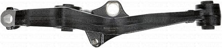Dorman 521-003 Control Arm 1992-2001 Honda Prelude - view 5