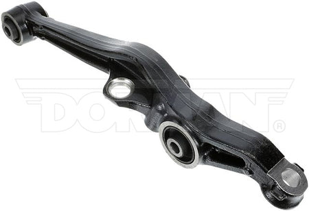 Dorman 521-003 Control Arm 1992-2001 Honda Prelude - view 1