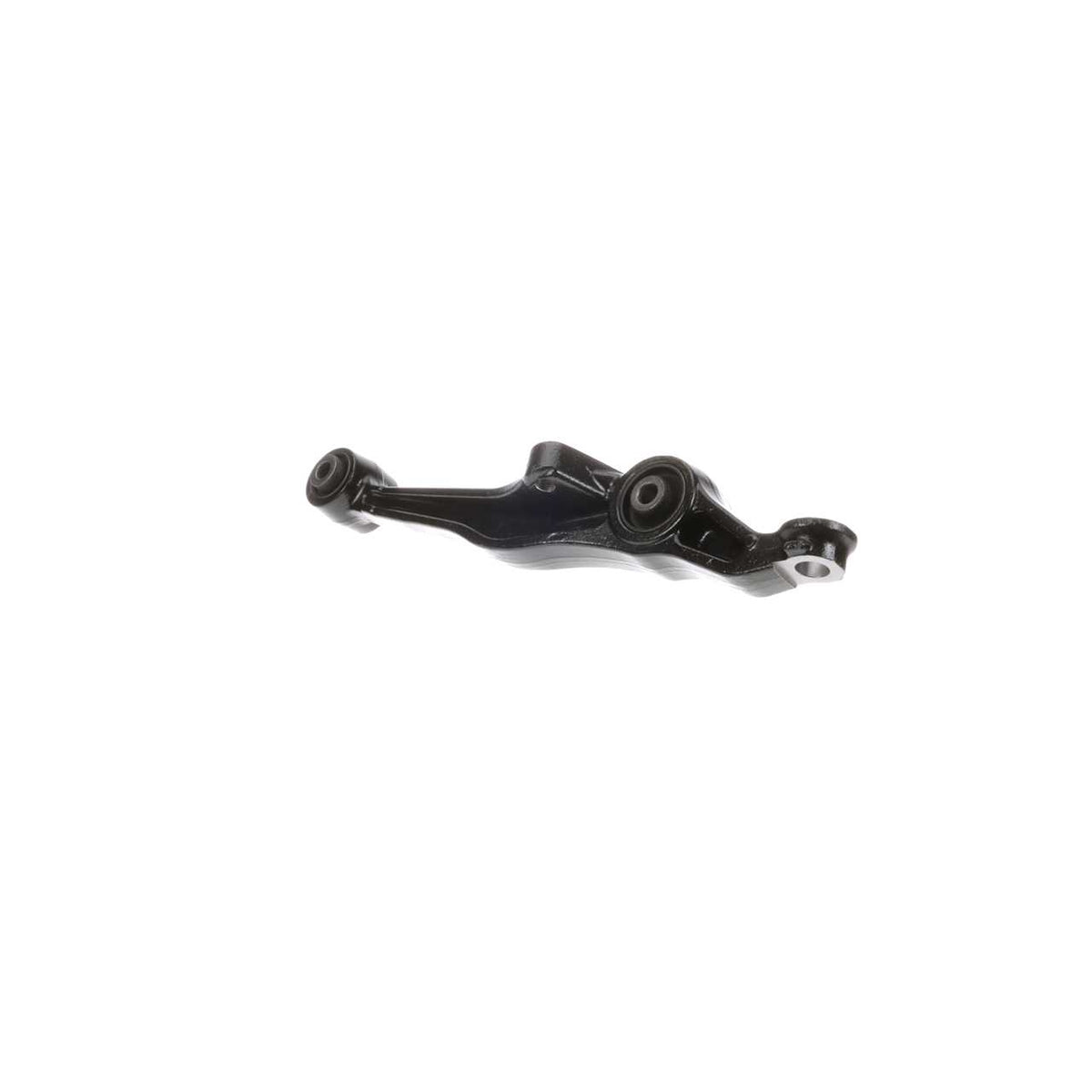 Dorman 521-003 Control Arm 1992-2001 Honda Prelude - view 7