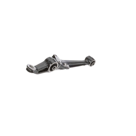 Dorman 521-003 Control Arm 1992-2001 Honda Prelude - view 8
