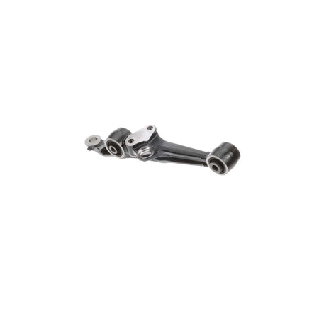 Dorman 521-003 Control Arm 1992-2001 Honda Prelude - view 9