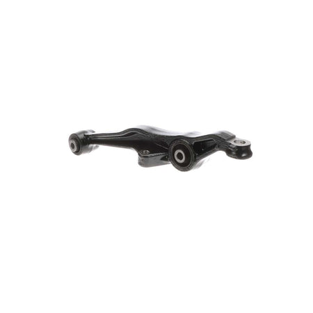 Dorman 521-004 Control Arm 1992-2001 Honda Prelude - view 7