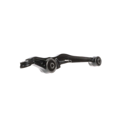 Dorman 521-004 Control Arm 1992-2001 Honda Prelude - view 8