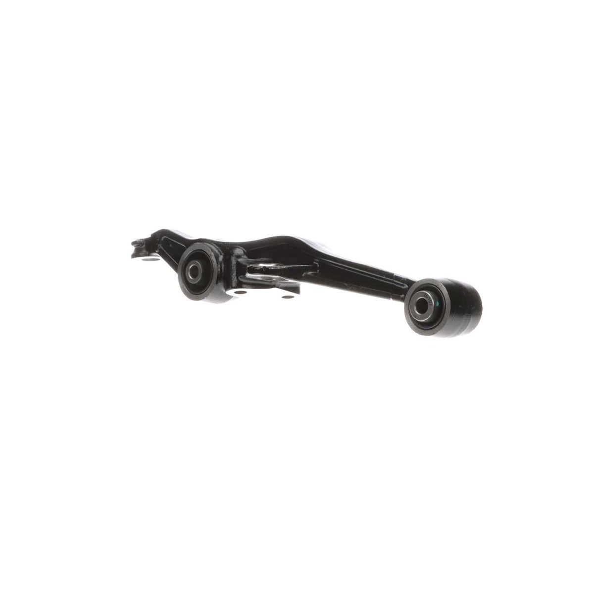 Dorman 521-004 Control Arm 1992-2001 Honda Prelude - view 9