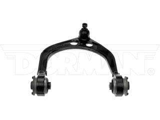 Dorman 521-007 Suspension - Control Arm and Ball Joint Assembly
