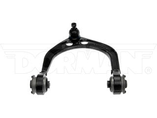Dorman 521-008 Suspension - Control Arm and Ball Joint Assembly