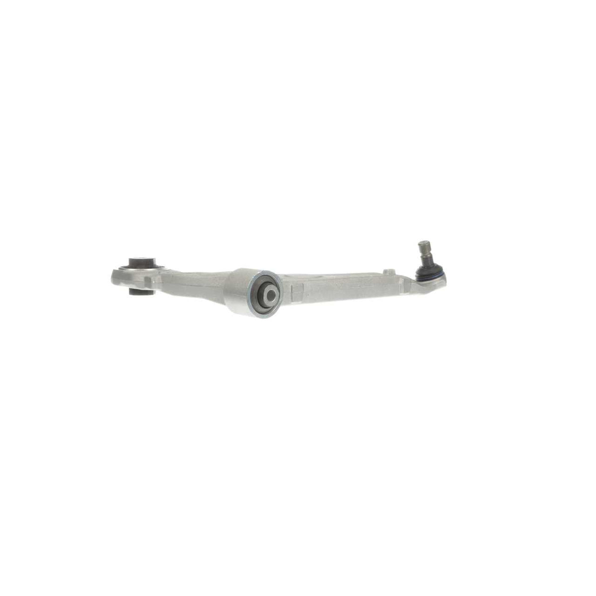 Dorman 521-009 Control Arm 2013-2017 Dodge Dart - view 6
