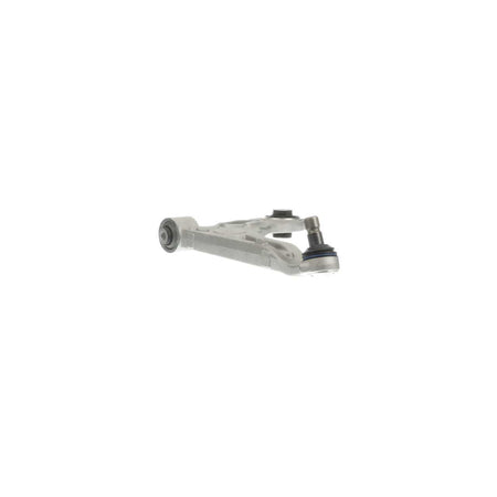 Dorman 521-009 Control Arm 2013-2017 Dodge Dart - view 7