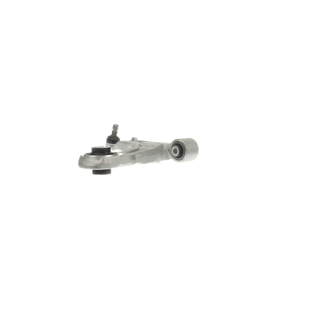 Dorman 521-009 Control Arm 2013-2017 Dodge Dart - view 9