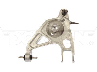 Dorman 521-011 Suspension - Lateral Arm and Ball Joint Assembly