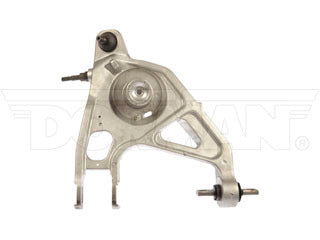 Dorman 521-012 Suspension - Control Arm and Ball Joint Assembly