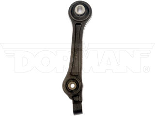 Dorman 521-014 Suspension - Control Arm
