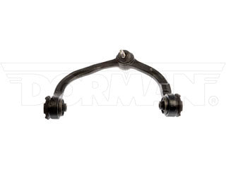 Dorman 521-015 Suspension - Control Arm and Ball Joint Assembly