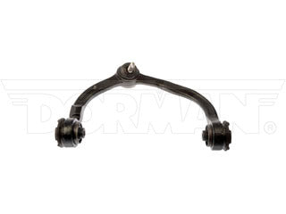 Dorman 521-016 Suspension - Control Arm and Ball Joint Assembly