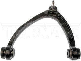 Dorman 521-023 Suspension - Control Arm and Ball Joint Assembly
