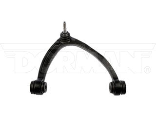 Dorman 521-024 Suspension - Control Arm and Ball Joint Assembly
