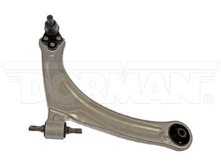 Dorman 521-026 Suspension - Control Arm and Ball Joint Assembly