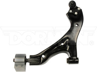 Dorman 521-027 Suspension - Control Arm and Ball Joint Assembly