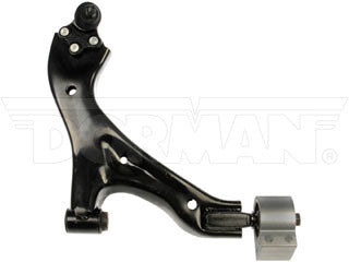Dorman 521-028 Suspension - Control Arm and Ball Joint Assembly