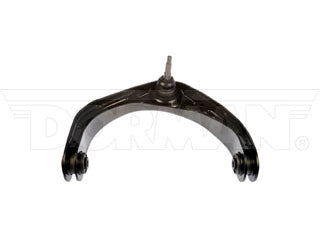Dorman 521-033 Suspension - Control Arm and Ball Joint Assembly