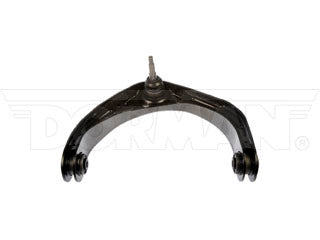 Dorman 521-034 Suspension - Control Arm and Ball Joint Assembly