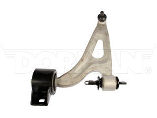 Dorman 521-037 Suspension - Control Arm and Ball Joint Assembly