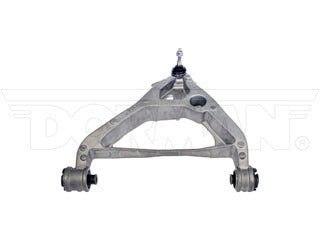 Dorman 521-039 Suspension - Control Arm and Ball Joint Assembly