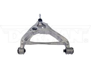 Dorman 521-040 Suspension - Control Arm and Ball Joint Assembly