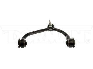 Dorman 521-041 Suspension - Control Arm and Ball Joint Assembly