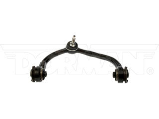Dorman 521-042 Suspension - Control Arm and Ball Joint Assembly