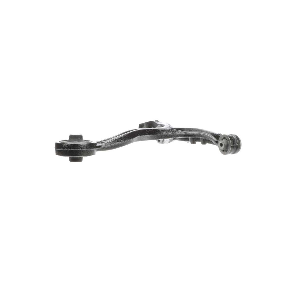 Dorman 521-043 Control Arm 2008-2014 Acura TSX - view 6