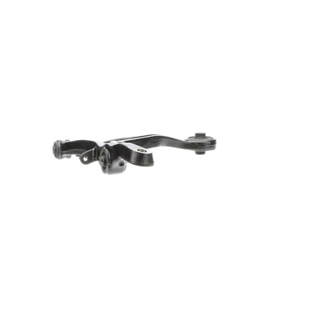 Dorman 521-043 Control Arm 2008-2014 Acura TSX - view 8
