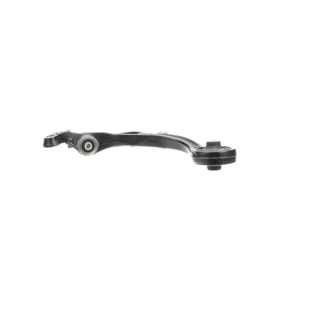 Dorman 521-043 Control Arm 2008-2014 Acura TSX - view 9