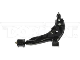Dorman 521-047 Suspension - Control Arm and Ball Joint Assembly
