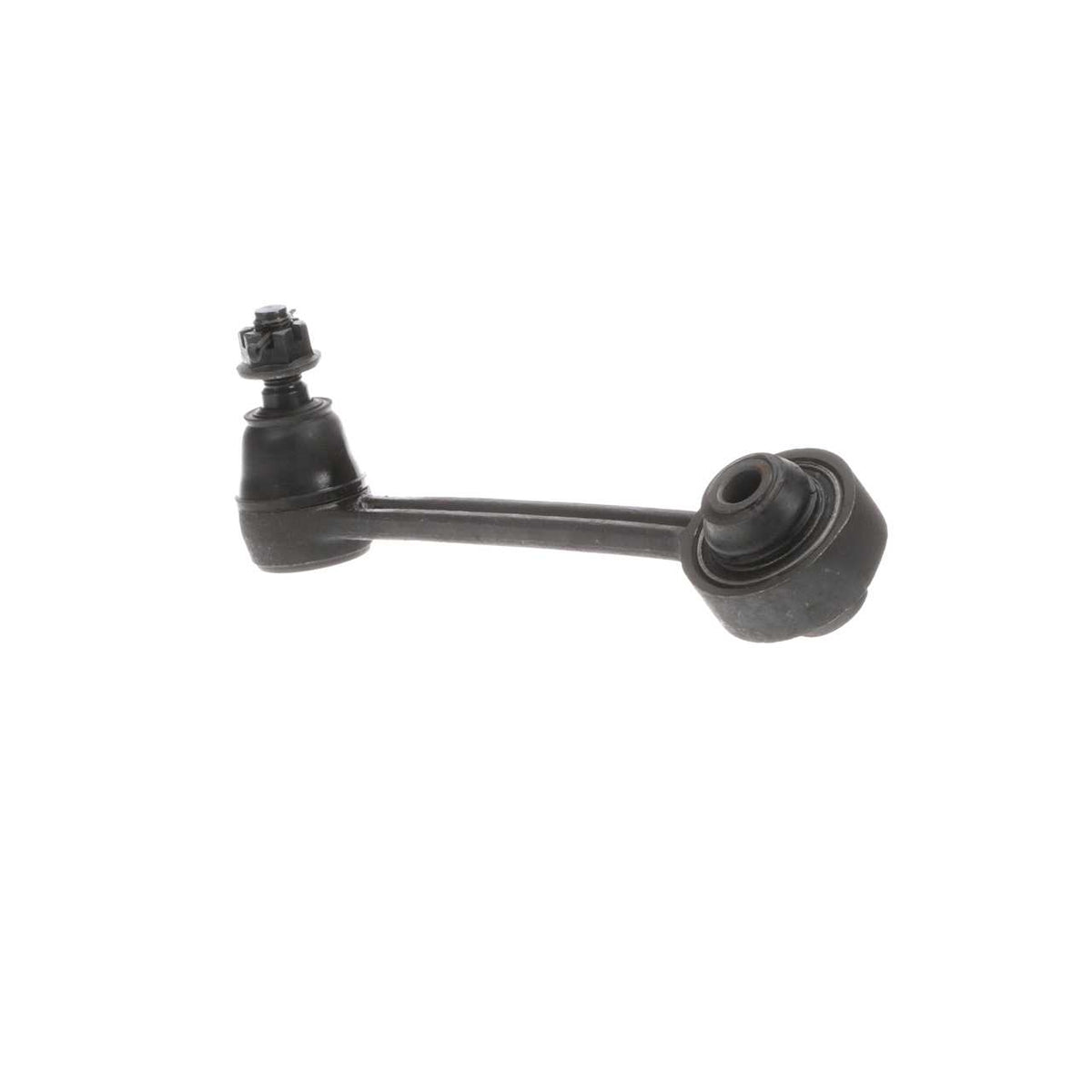 Dorman 521-051 Lateral Arm 2006-2014 Kia Sedona - view 8