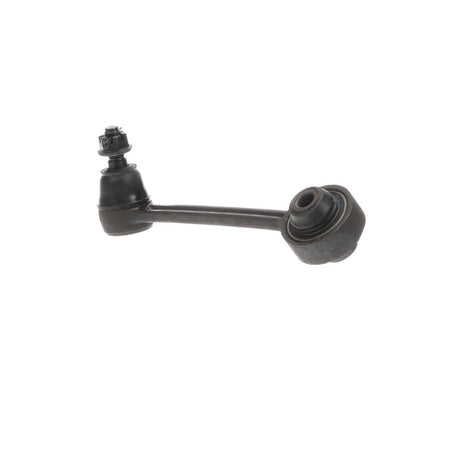 Dorman 521-051 Lateral Arm 2006-2014 Kia Sedona - view 8