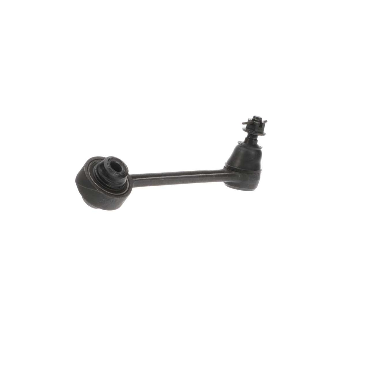 Dorman 521-052 Lateral Arm 2006-2014 Kia Sedona - view 7