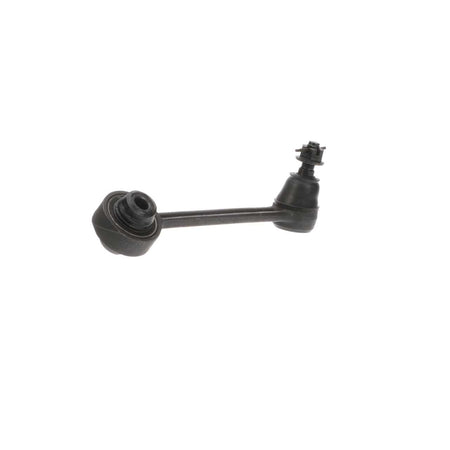 Dorman 521-052 Lateral Arm 2006-2014 Kia Sedona - view 7