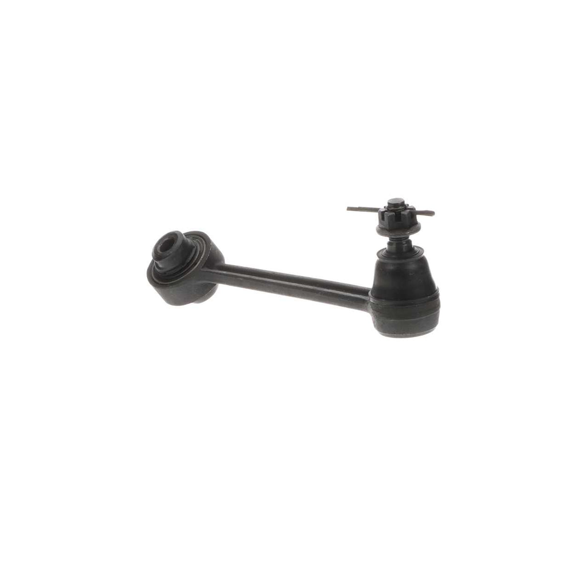 Dorman 521-052 Lateral Arm 2006-2014 Kia Sedona - view 8