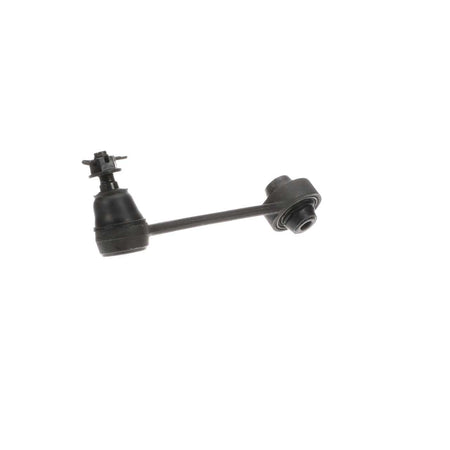 Dorman 521-052 Lateral Arm 2006-2014 Kia Sedona - view 9